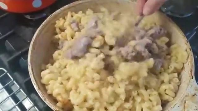 Navy macaroni)  Макароны по-флотски)#беларусь #еда #вкусно #простойрецепт