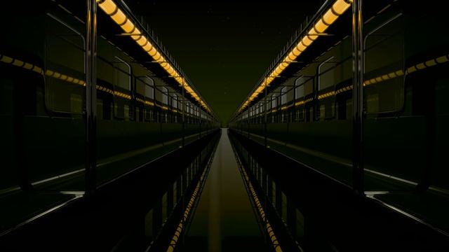 Gentleman - Underground Deep House & Dub Techno Mix 2024
