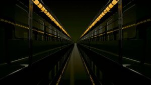Gentleman - Underground Deep House & Dub Techno Mix 2024