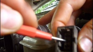 Не работает спидометр на автомобиле ваз. Поиск причины