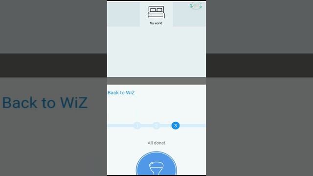 Philips LED Smart light WIFI | App | Phone connection |Tamil |Mixed blend смотреть онлайн