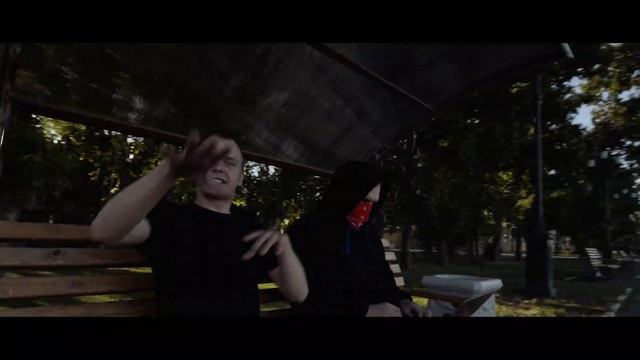 АнальгиН - Тренды (Kolinbass Prod.)