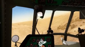 "SYRIA" - Nomads Project | Contact | Takistan Military RP | DayZ