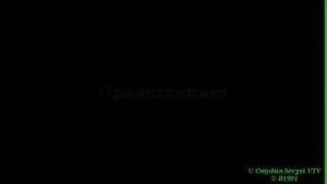 Эволюция интро ютубера "R1991"