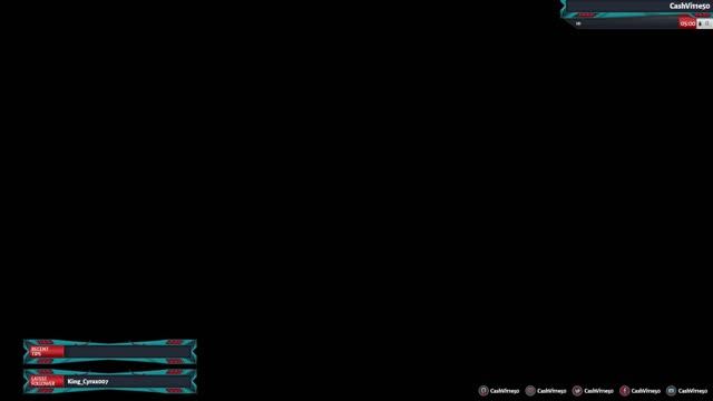 CashVi11e50 LIVE Group Manhunt / Solo Manhurt PLUS Rogue Manhunt Police смотреть онлайн