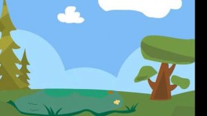 Сериал  "Захват" 1#