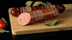 Славная марка