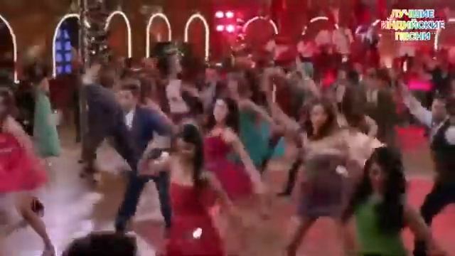 15 января 2022 г. смотреть онлайн