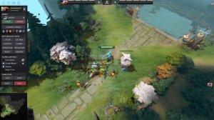 Unusual Seraphic Greevil, Effect: Sanct Aura