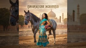 Денежная мантра