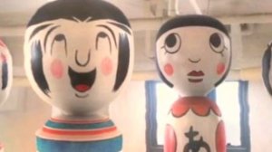 Kagome Kagome sped up ✨