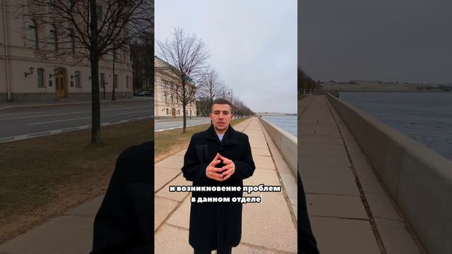 10 неожиданных лайфхаков от врача: как победить боли в шее! #лайфхаки #болившее #позвоночник