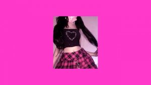 Underage - Ayesha Erotica