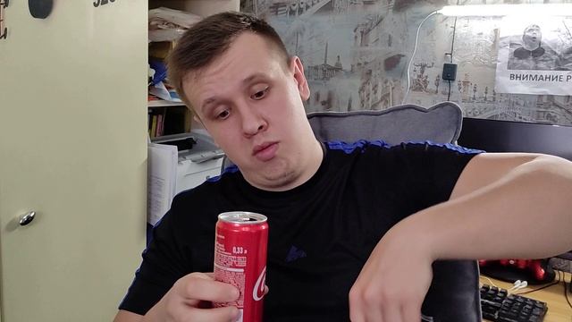 БОРЬКА ЗАЛОЖНИК  Сериал СЕМЬЯ И ИХ СЫНОК - 24 Серия