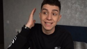 АЛИСА УПРАВЛЯЕТ МОЕЙ ЖИЗНЬЮ 24 ЧАСА ЧЕЛЛЕНДЖ ! (ГЛЕНТ)