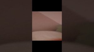 с новым годом ребята