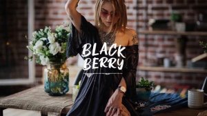 Hilme — Она бросила меня и в моей душе гроза