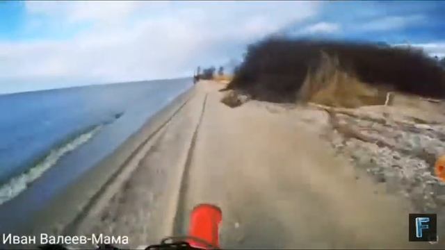 Песни Паша пела