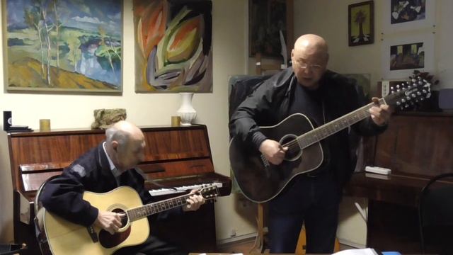 Станислав Пак - Пропавшим безвести смотреть онлайн