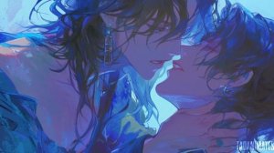 Artemas - if you think i'm pretty (Slowed + Reverb)