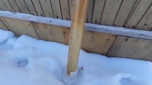 Profix 0W-30 // -37C