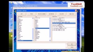 FGTech Galletto 2 Master EOBD2 New Add BDM Function install video Youobd2 com