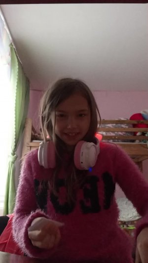 доделываем снежинку❄️