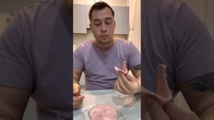СОЧНЫЙ ОБЗОР.Ветчины от компании МИРАТОРГ!СТОИТ ЛИ ЕЕ ПОКУПАТЬ?