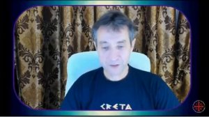 Защита Ратникам от Орионцев 04 04 2021