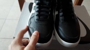 Asics Japan S Review