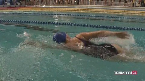 "Тольятти в деталях" 26.10.2023