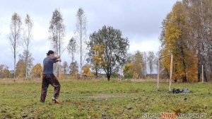 муай боран и трюки 2-2024.г_Full-HD