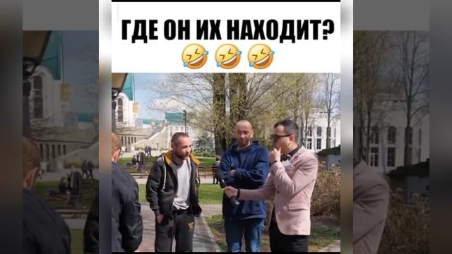 🔞 СБОРКА ПРИКОЛОВ 🤣 ЛУЧШИЕ ПРИКОЛЫ