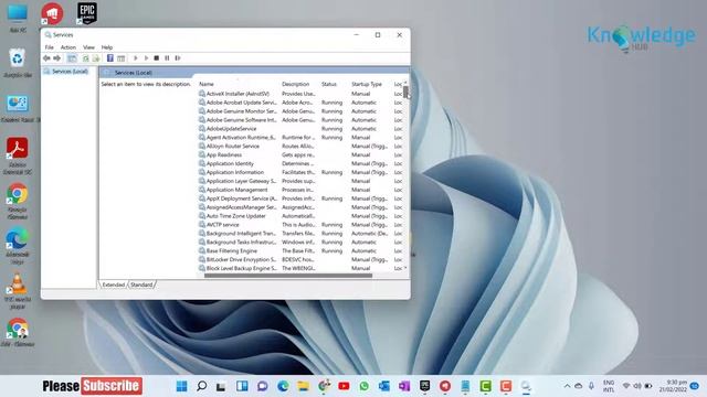 How to Fix VAN 1067 Error Valorant Windows 11 | Valorant has encountered a connection error смотреть онлайн