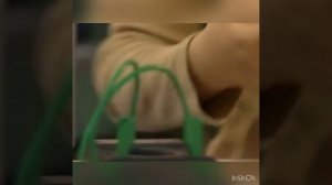 Электролиттер мен бейэлектролиттер 9 сынып