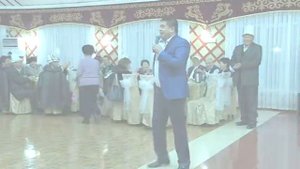 "ТАМАДАЛАР БОРБОРУ" Тынар Курбаналиев. тел.:0555-00-19-13, www.tamadacenter.kg