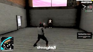 Winter sborka AMAZING ONLINE fix 2025