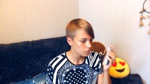 Короче говоря,Я сломал телевизор