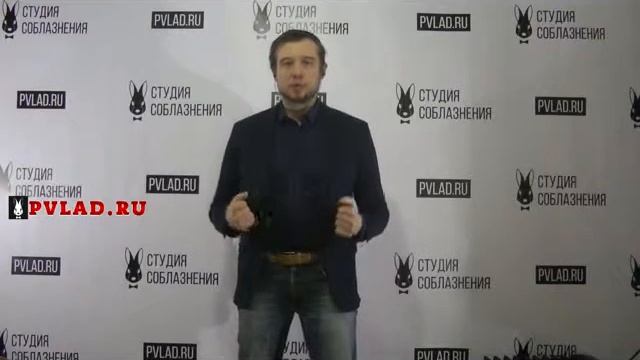 Моя история спасения сайта от фильтров поисковиков 🔥