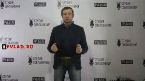 Моя история спасения сайта от фильтров поисковиков 🔥
