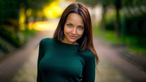 КАТЯ РОСТОВА-МИГ