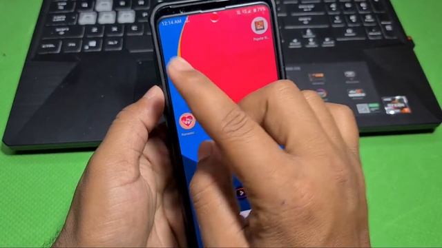New Mobile Ringtone ! Cute Viral Ringtone ! Popular Ringtone , Best Ringtone 2021 #ringtone