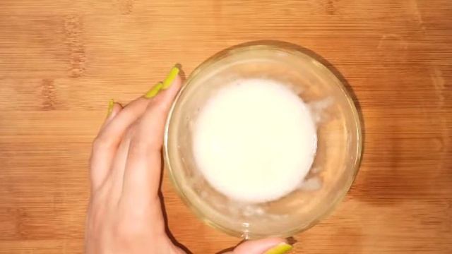 DIY Rice cream| Whitening and anti Aging rice cream| shine with sidra,Urdu /Hindi