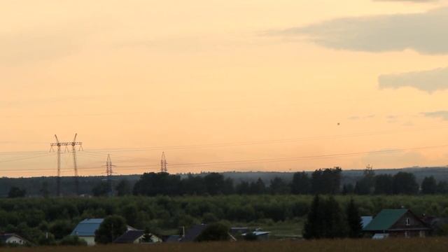 поход / по железной дороге на новое поле ) смотреть онлайн