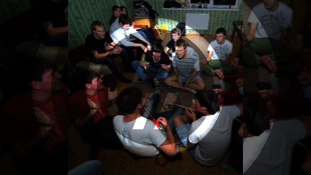 Друзі смотреть онлайн