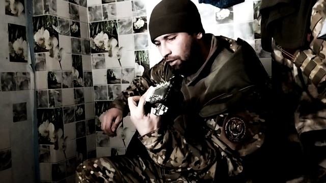 Скажи России
