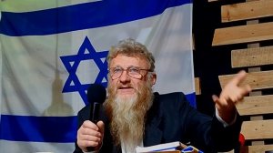 ЕВАНГЕЛИЕ БЛАГОДАТИ, И ЕВАНГЕЛИЕ ЦАРСТВА, - ЭТО ДВА ЕВАНГЕЛИЯ?     איפה אחיך? (שמואל)