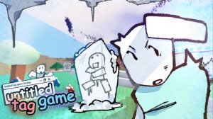 ПЕРВЫЙ И ПОСЛЕДНИЙ СТРИМ ЭТОМ ГОДУ