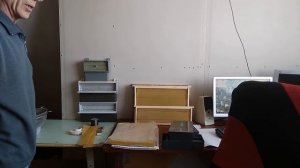 Что необходимо для начинающего пчеловода