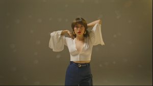 Клуб музка кайфом